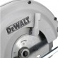 DeWALT D27300 obliavimo staklės